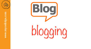 mycodetips-blogger