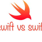 mycodetips-swiftui