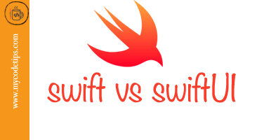 mycodetips-swiftui