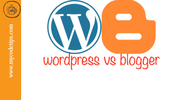 mycodetips-wordpress-blogger