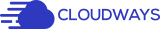 clodways