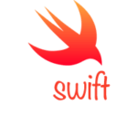 mycodetips-swift