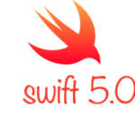 mycodetips-swift5