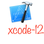 thumb-xcode-12
