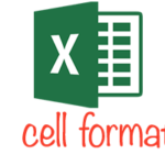 thumb-msexcel-cell