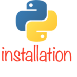 thumb-python-installation