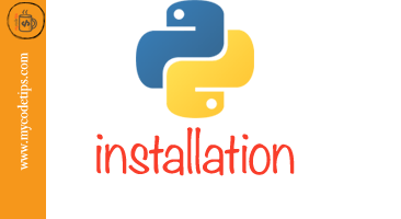 thumb-python-installation