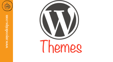 thumb wordpress theme new