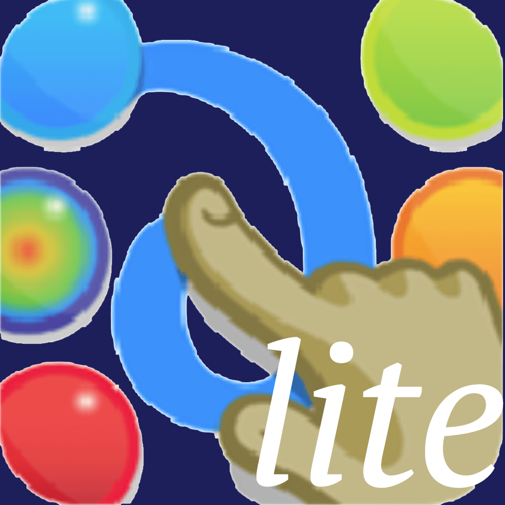 1024logo