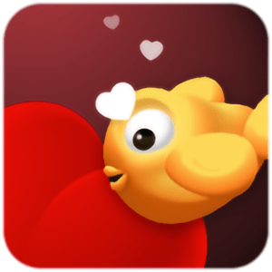 flappyfish