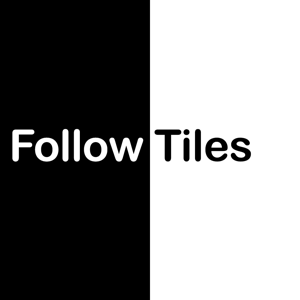 followtiles