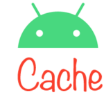 thumb-android-cache