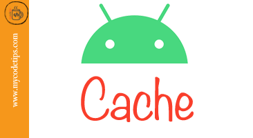 thumb-android-cache