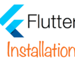 thumb-fluttear-install-linux