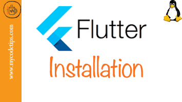 thumb-fluttear-install-linux