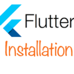 thumb-flutter-install-windows