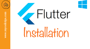 thumb-flutter-install-windows