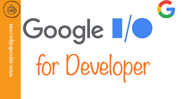 thumb-for-developer-google-io