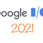 thumb-google-io
