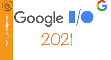 thumb-google-io