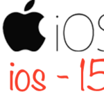 ios-15