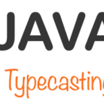 thumb-java-typecasting