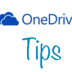 thumb-onedrive-tips