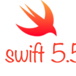thumb-swift-5