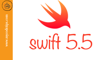 thumb-swift-5