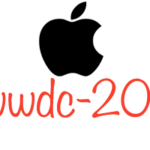 What's new in WWDC 2021?