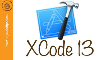 thumb-xcode-13-new
