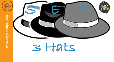 3-seo-hats
