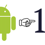 android-11