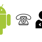 android-11-for-developers1