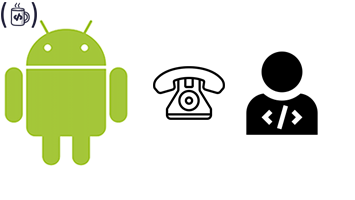 android-11-for-developers1