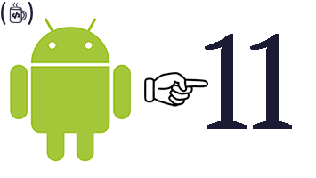 android-11