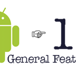 android-12-features