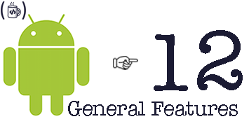 android-12-features