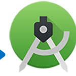 android-cheatsheet