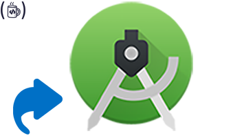 android-cheatsheet