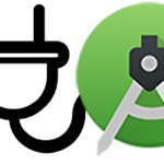 android-plugins