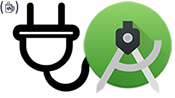 android-plugins