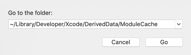 derived data
