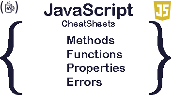 js-cheatsheets-advance-methods