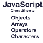 js-cheatsheets-advance-operators