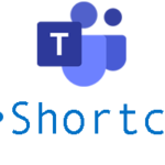 ms-teams-shortcut