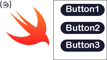 swiftUI-buttons