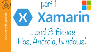 thumb-3-friends-xamarin