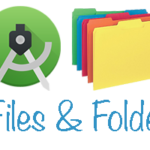 thumb-android-files-folders