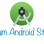 thumb-android-studio1